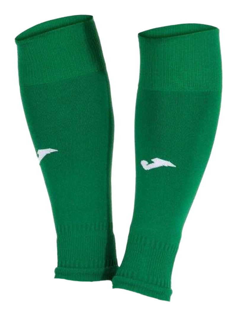 Joma - Manchons de jambe Ballon de foot Vert - Kiabi