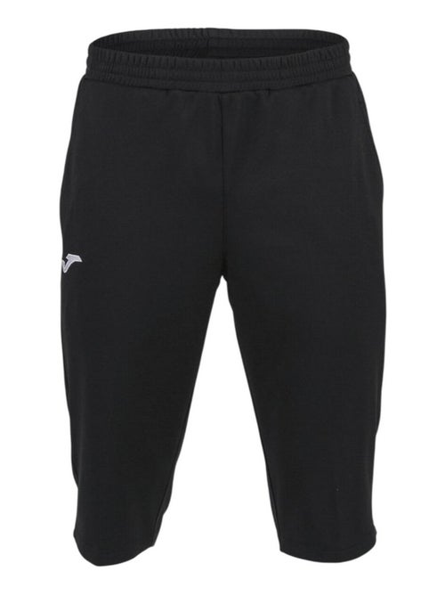 Joma - Pantacourt BERMUDA - Kiabi