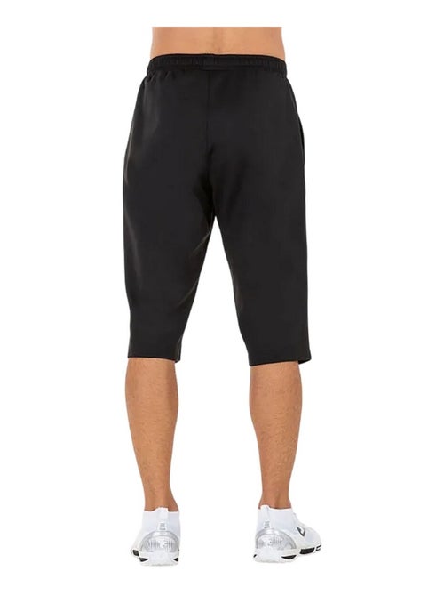 Joma - Pantacourt BERMUDA - Kiabi