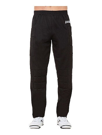 Joma - Pantalon de gardien de but