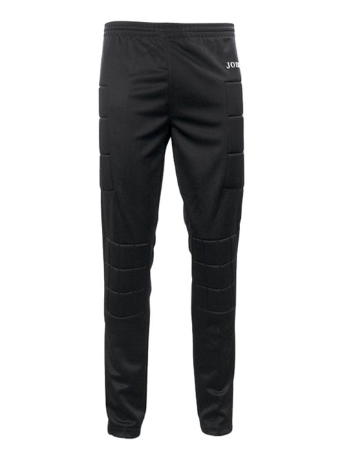 Joma - Pantalon de gardien de but - Kiabi