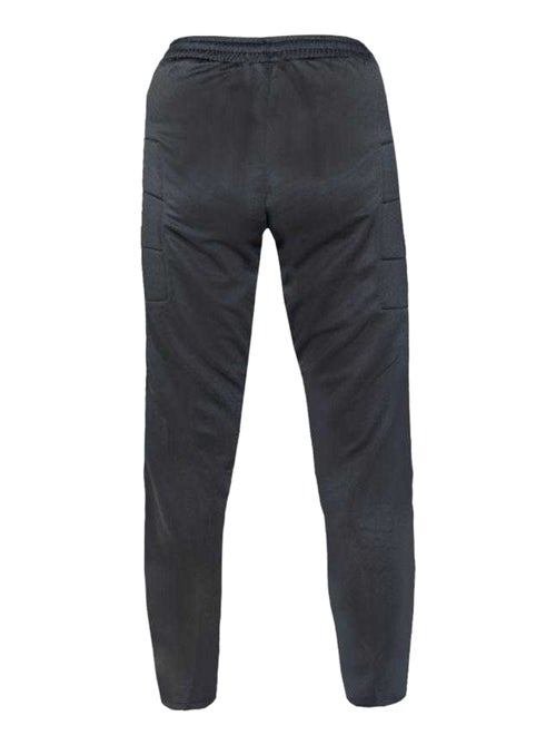 Joma - Pantalon de gardien de but - Kiabi