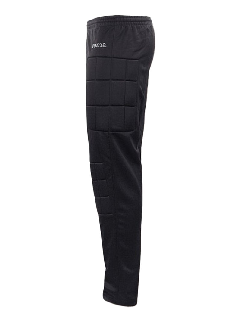 Joma - Pantalon de gardien de but Noir - Kiabi