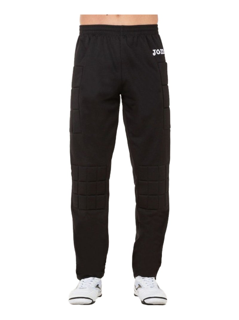 Joma - Pantalon de gardien de but Noir - Kiabi