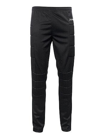 Joma - Pantalon de gardien de but PROTEC