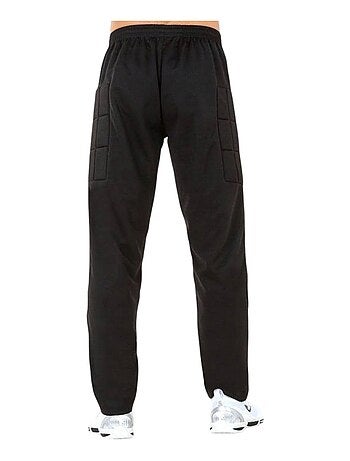 Joma - Pantalon de gardien de but PROTEC