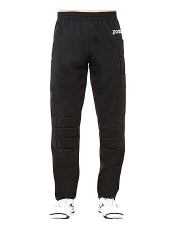 Joma - Pantalon de gardien de but PROTEC