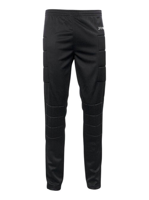 Joma - Pantalon de gardien de but PROTEC - Kiabi