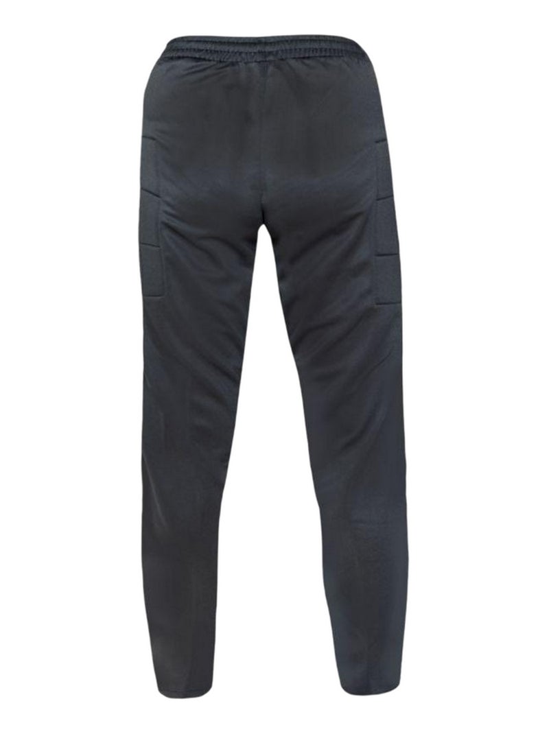 Joma - Pantalon de gardien de but PROTEC Noir - Kiabi