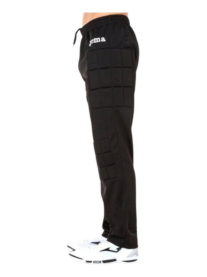 Joma - Pantalon de gardien de but PROTEC Noir - Kiabi