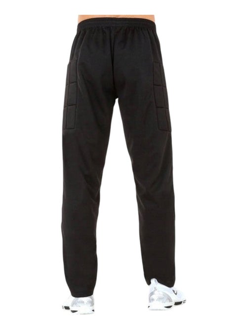 Joma - Pantalon de gardien de but PROTEC - Kiabi
