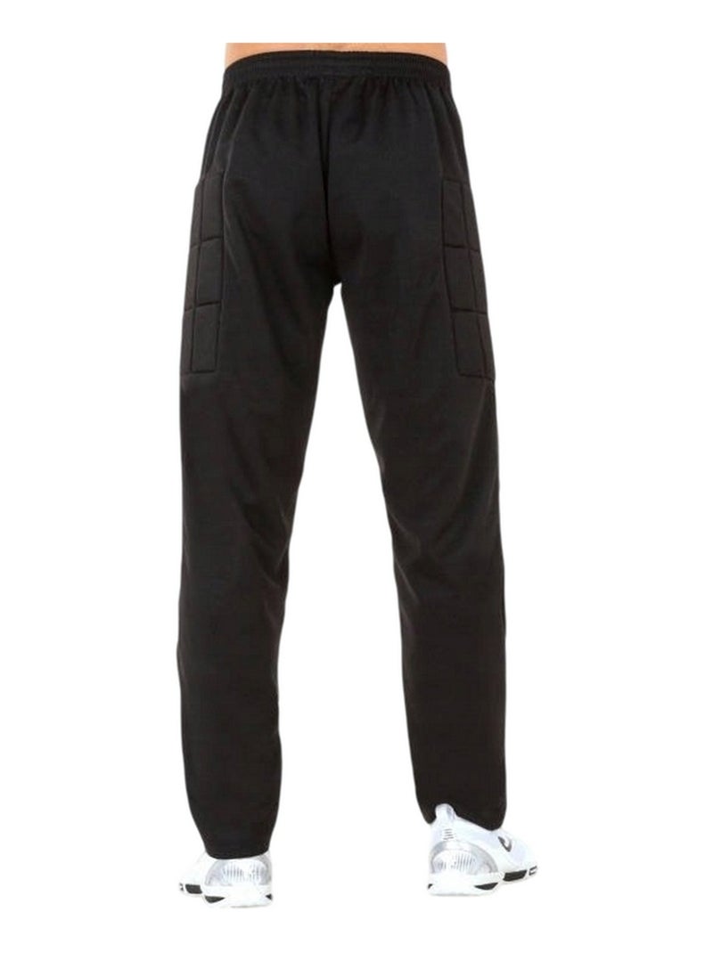 Joma - Pantalon de gardien de but PROTEC Noir - Kiabi