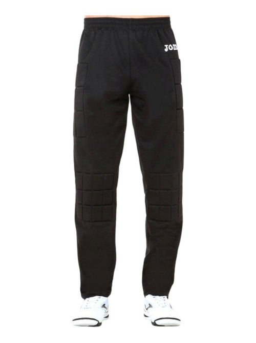 Joma - Pantalon de gardien de but PROTEC - Kiabi