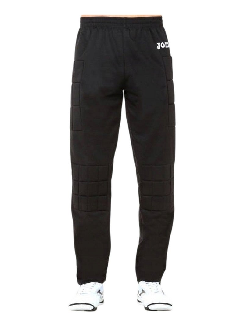 Joma - Pantalon de gardien de but PROTEC Noir - Kiabi
