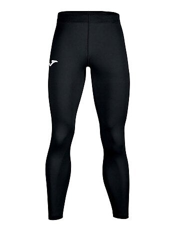 Joma - Pantalon de jogging BRAMA ACADEMY