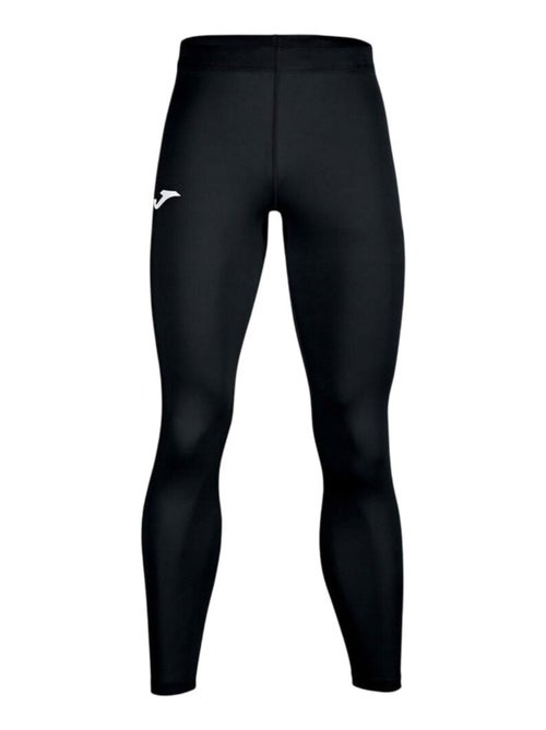 Joma - Pantalon de jogging BRAMA ACADEMY - Kiabi