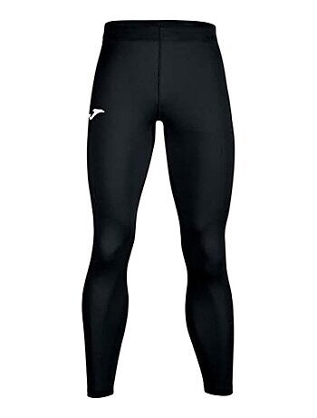 Joma - Pantalon de jogging BRAMA ACADEMY