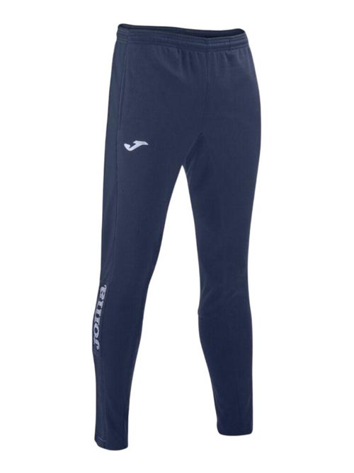 Joma - Pantalon de jogging CHAMPION - Kiabi