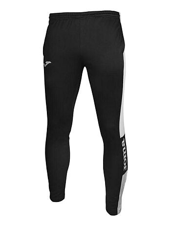 Joma - Pantalon de jogging CHAMPION