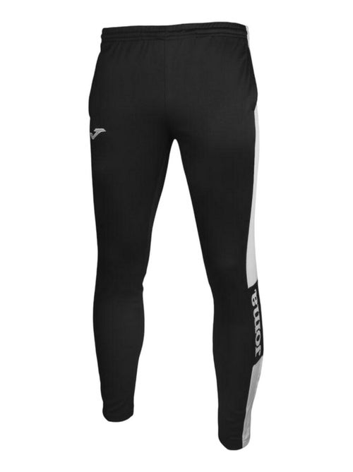 Joma - Pantalon de jogging CHAMPION - Kiabi