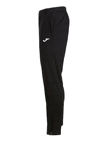 Joma - Pantalon de jogging ELBA