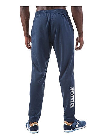 Joma - Pantalon de jogging foot NILO