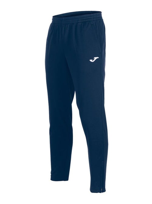 Joma - Pantalon de jogging foot NILO - Kiabi