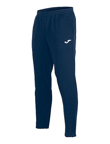 Joma - Pantalon de jogging NILO