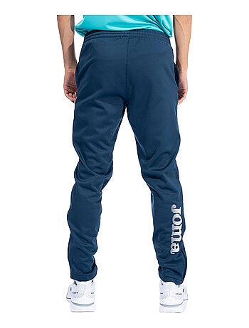Joma - Pantalon de jogging NILO