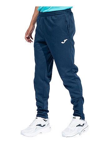 Joma - Pantalon de jogging NILO