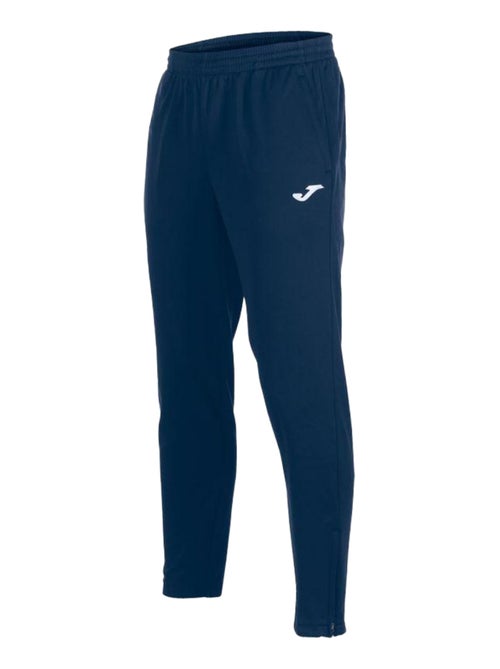 Joma - Pantalon de jogging NILO - Kiabi