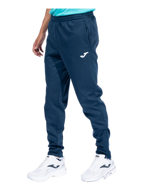 Joma - Pantalon de jogging NILO - Kiabi