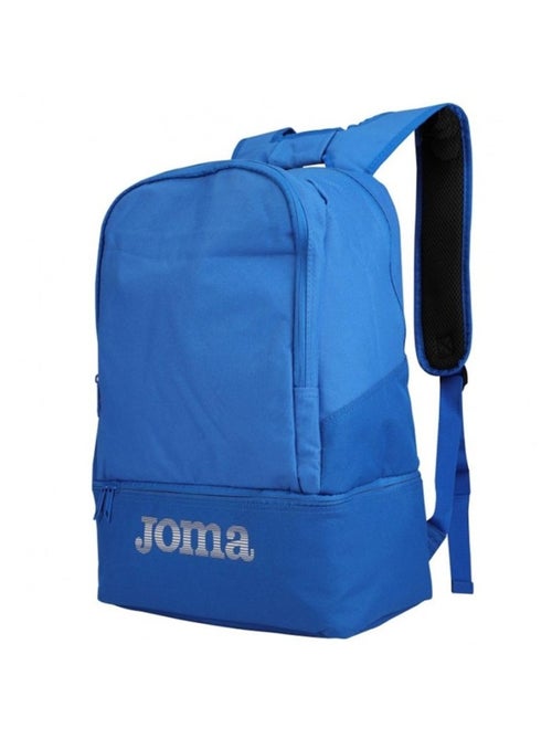 Joma - Sac à dos ESTADIO - Kiabi