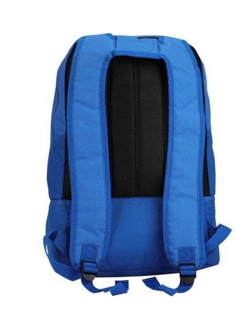 Joma - Sac à dos ESTADIO - Kiabi
