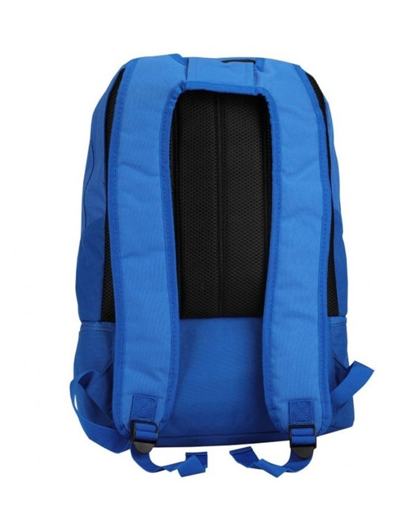 Joma - Sac à dos ESTADIO Bleu - Kiabi