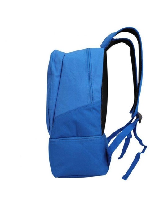 Joma - Sac à dos ESTADIO - Kiabi