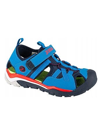 Joma - Sandales S LAKE