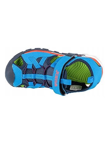 Joma - Sandales S LAKE
