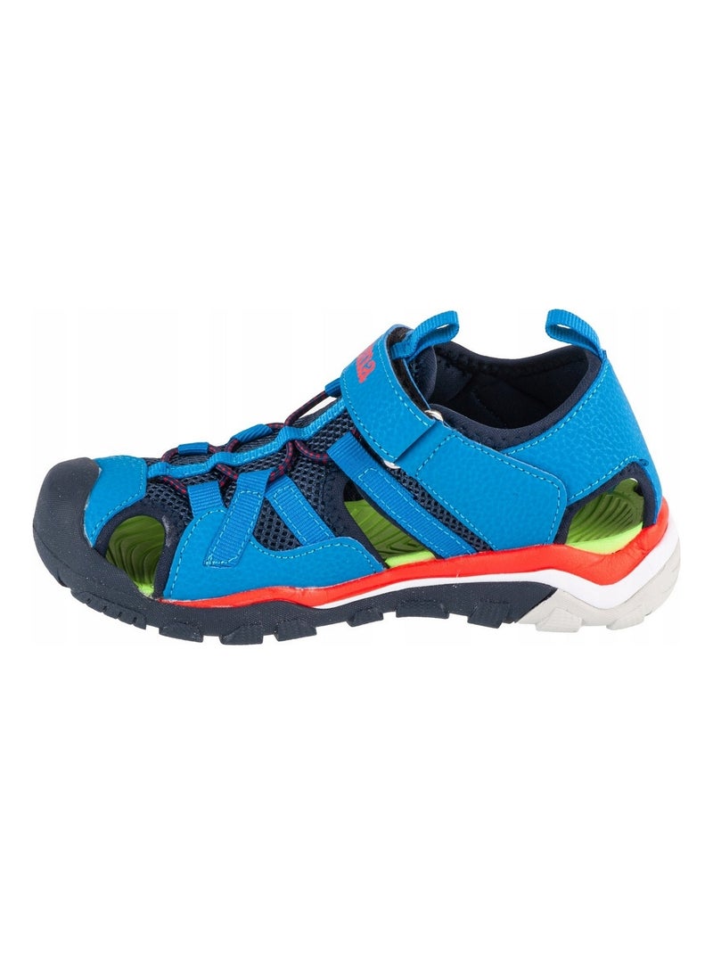 Joma - Sandales S LAKE Bleu - Kiabi