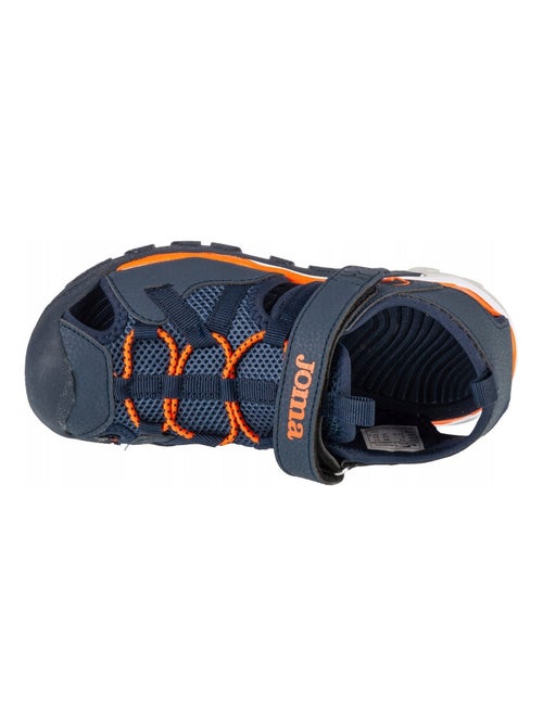 Joma - Sandales S LAKE - Kiabi