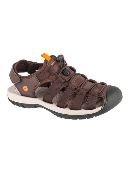 Joma - Sandales S.GEA - Kiabi