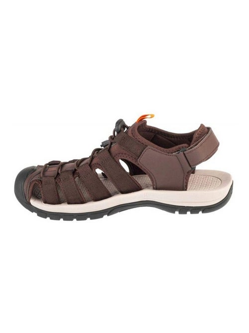 Joma - Sandales S.GEA - Kiabi