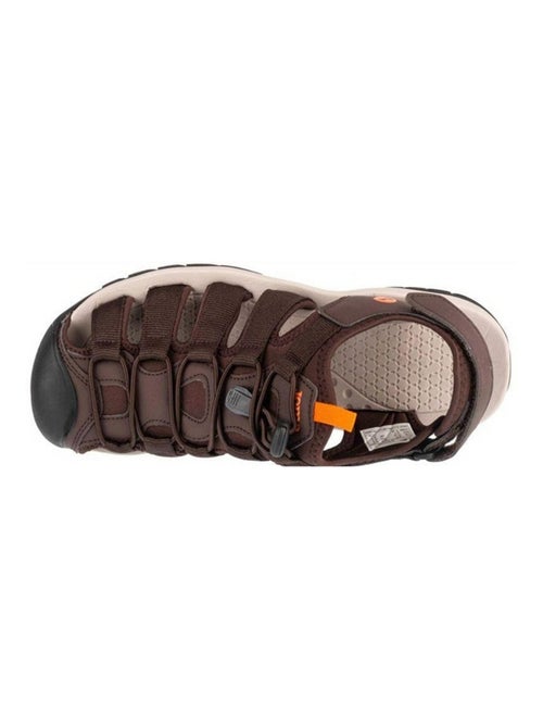 Joma - Sandales S.GEA - Kiabi