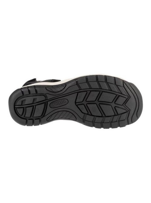Joma - Sandales S.GEA - Kiabi