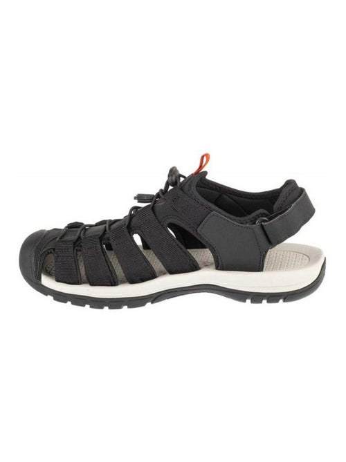 Joma - Sandales S.GEA - Kiabi