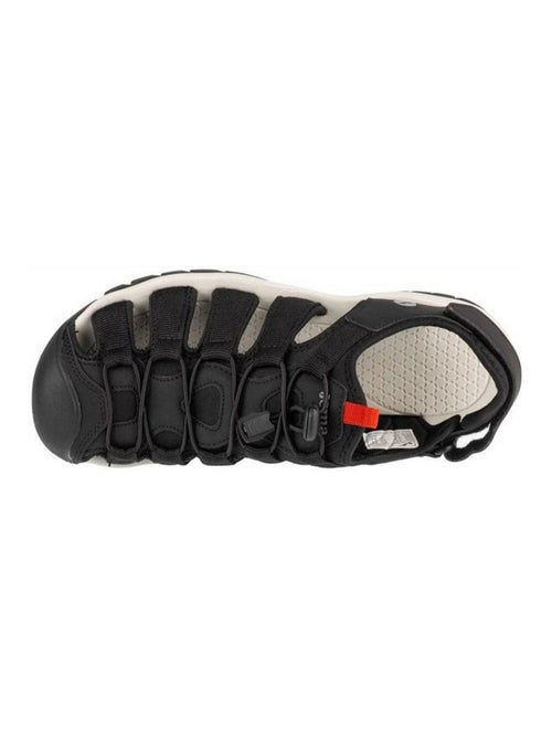 Joma - Sandales S.GEA - Kiabi