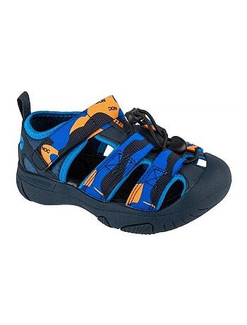 Joma - Sandales S.NEO