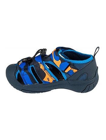 Joma - Sandales S.NEO