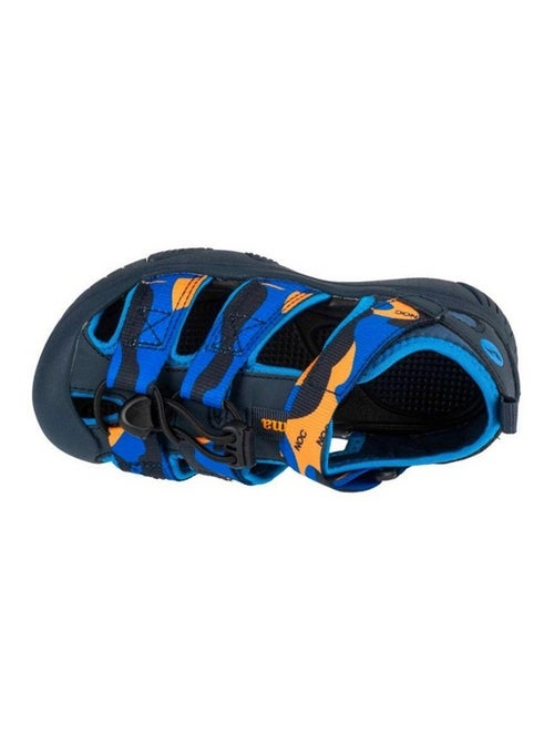 Joma - Sandales S.NEO - Kiabi