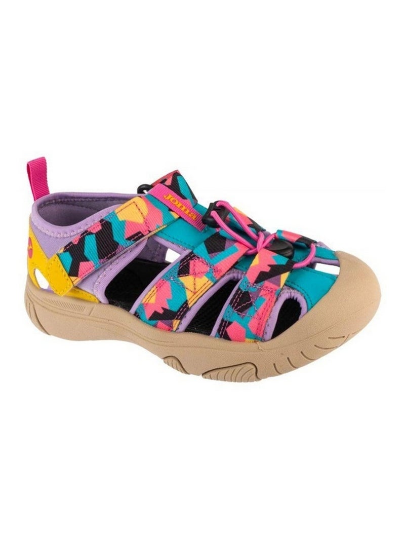 Joma - Sandales S.NEO Multicolore - Kiabi